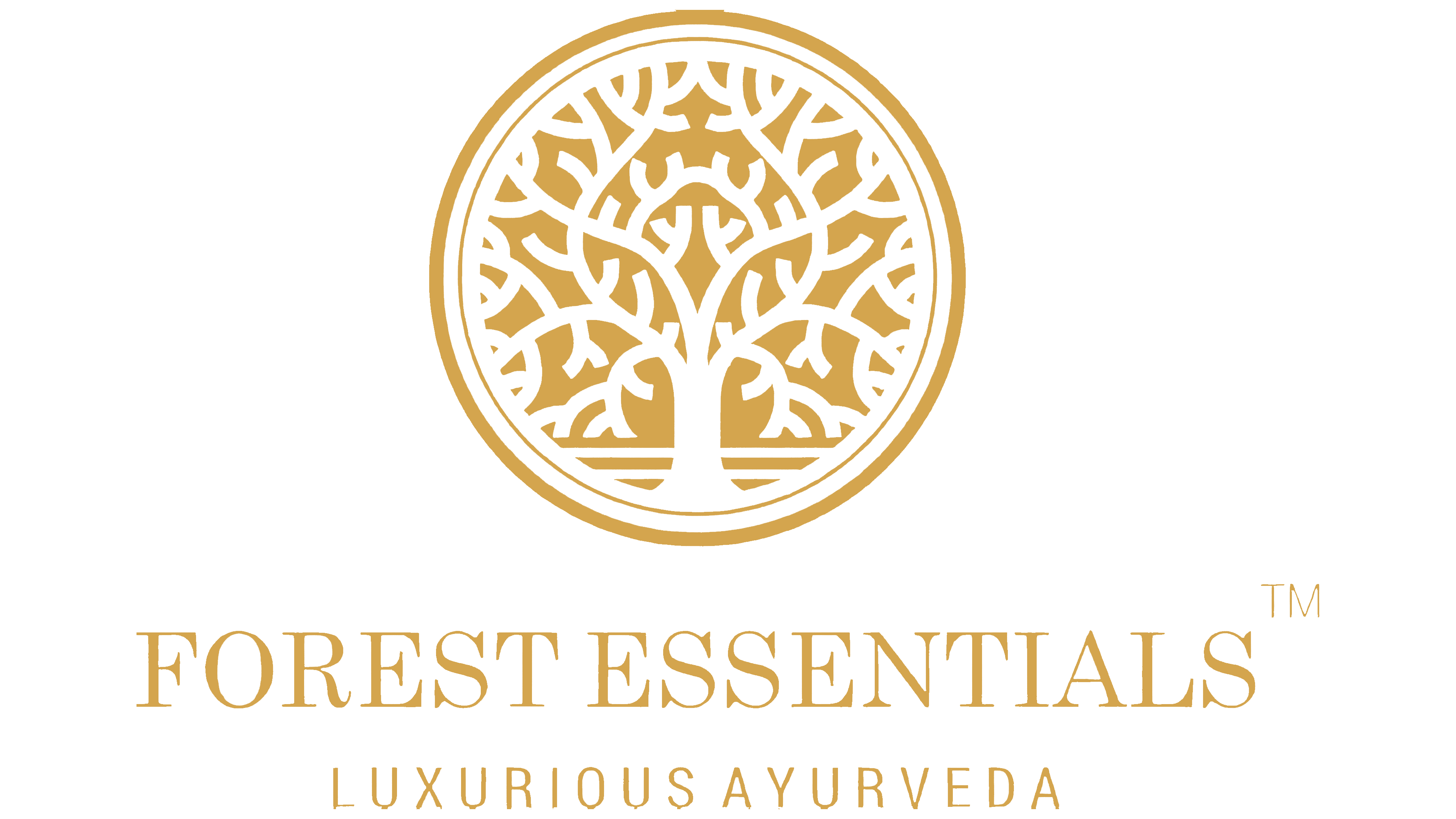Forest Essentials